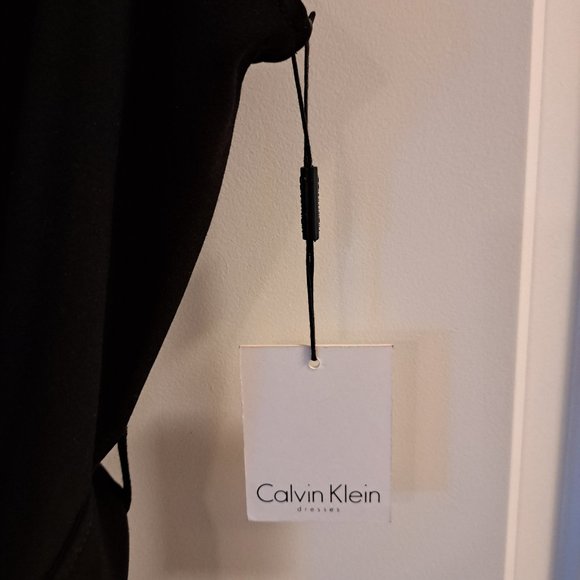 CALVIN KLEIN - Picture 2 of 4